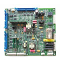 ABA26800XU2 Driving Board for OTIS OVF30 Inverter